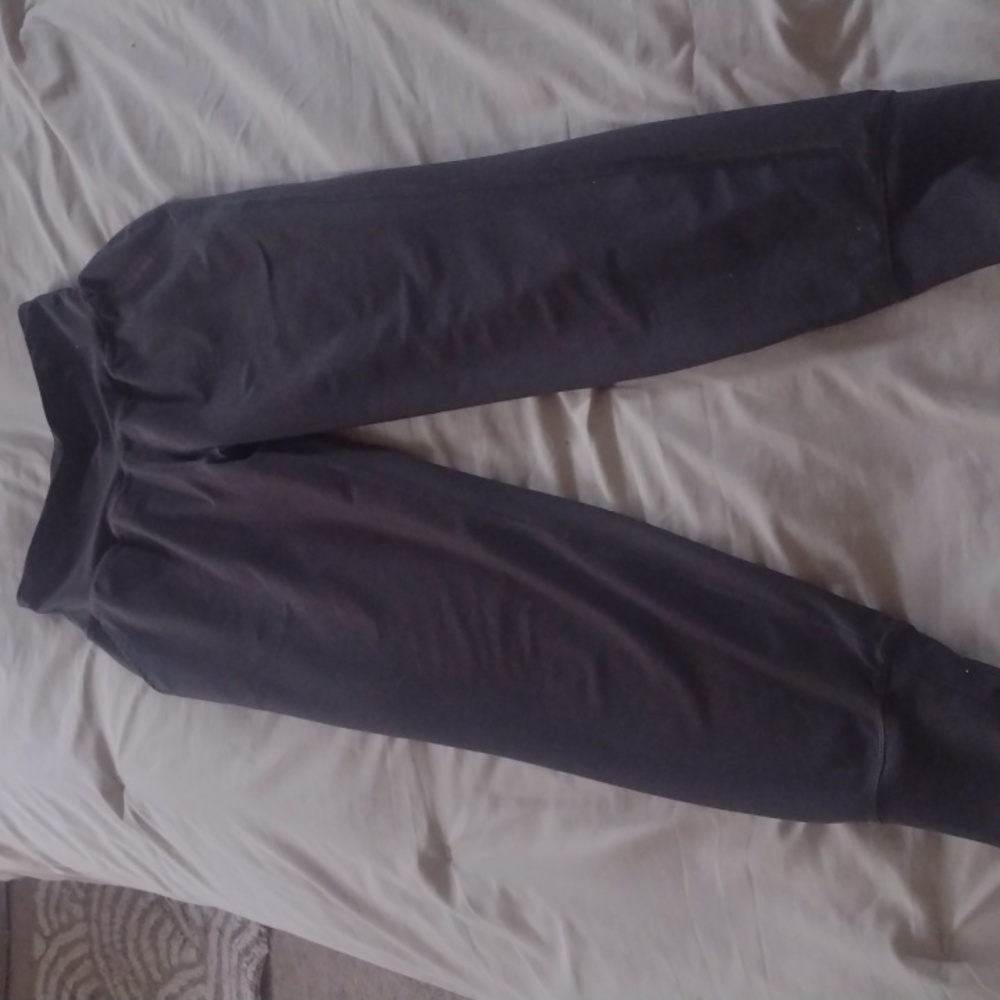Old navy elevate leggings